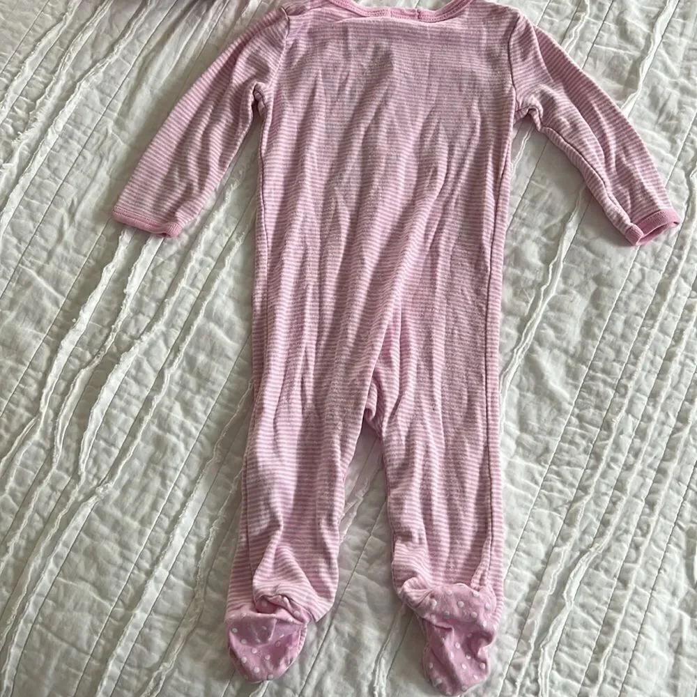 Splendid dress romper includes